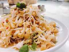 -禾珍珠家常小馆(河南博物院店)