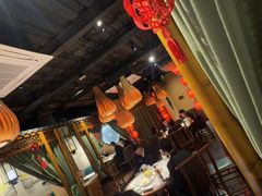 -9家湘菜(上南路店)