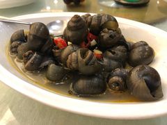 -椿记烧鹅(叠彩店)