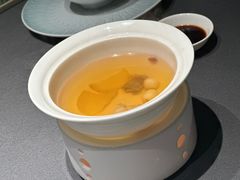 -沈灶河豚宴·河豚融合餐厅(汉中路店)