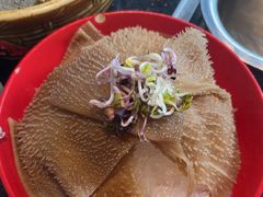 -五星桥原切肥牛火锅·30年专注好牛肉(湖塘店)
