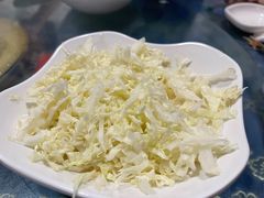 -宝源饺子(麦子店街店)