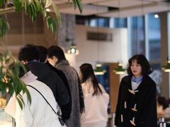 -麦田工坊(月湖店)