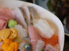 -嶺寿司