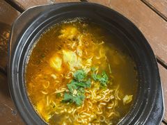 -清真·二嫂子煎饼果子(鼓楼旗舰形象店)