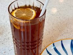 -必胜客(会展店)