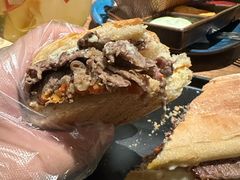 -BOCATA 西班牙餐厅(三里屯店)