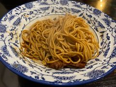 -腔调面(斜土路店)