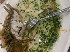 -岭南海晏楼(滨江东总店)