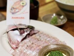 -Tuna maki寿司(园区永旺店)