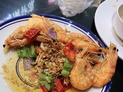 -文昌鸡饭店110号(中山路店)
