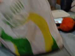 -德克士(通惠门店)