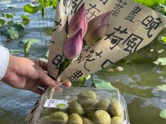 -泸溪河桃酥(湖滨银泰in77店)