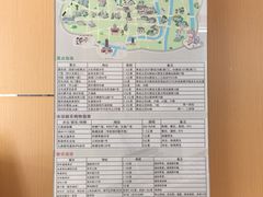 -宜必思酒店(扬州文昌阁店)