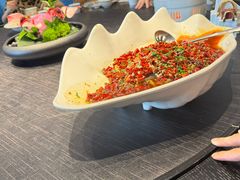 -云庐小雅(南京西路店)