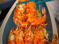 -码头见·潮汕菜(领展中心城店)