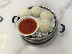 -郑凉面24h店(黄金小区店)