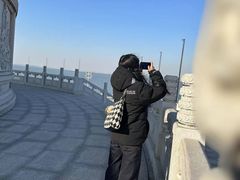 -天津妈祖文化园