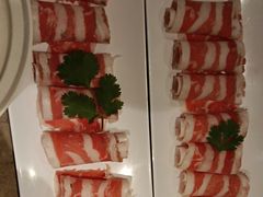 -七欣天香辣蟹火锅(上海银亿滨江店)