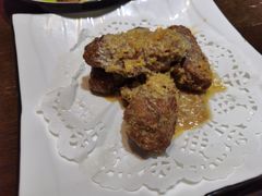 -煲得鲜·桐乡煲·小龙虾(万达店)