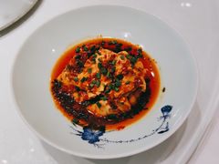 -宝燕壹号(长寿店)