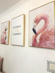 -美肤盾祛痘·问题肌头疗管理中心