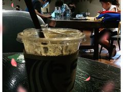 -星巴克臻选(思南公馆店)