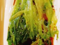 -锦粤宫·精致粤菜(深圳北站店)