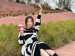 -爵渴咖啡(交大凯德广场店)