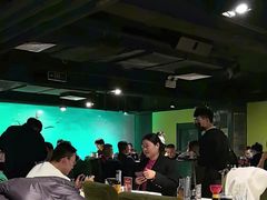 -戈拿旺巴西烤肉(崇文门店)
