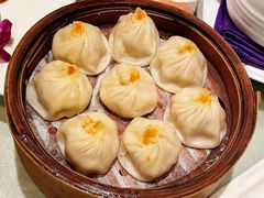 上海小笼包-上海年代(水上东路店)