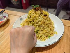 -老江南春·中国龙菜(衡山路店)