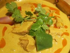 -米纸越南小馆(金鹰世界店)