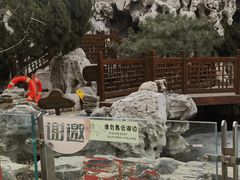 -李叔同故居纪念馆