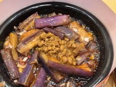 -朴大叔拌饭(广州花城汇店)
