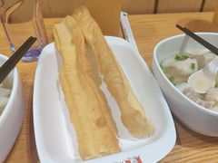 -南城香(北京南站店)