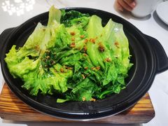 -路家小馆(富力又一城店)