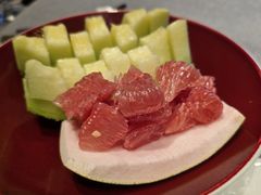 -虹御轩·传承江浙菜(虹桥店)