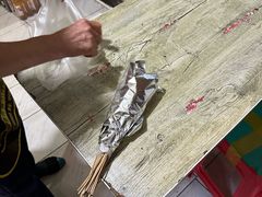 -黄姐串店