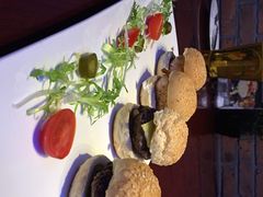 blue&nbsp;frog蓝蛙(水游城店)-bluefrog蓝蛙(水游城店)