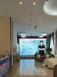 -深圳美莱医疗美容医院