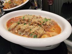 -无锡鼎尚皇冠酒店