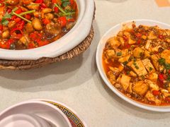 -味福记·南昌小吃世家(印象城店)