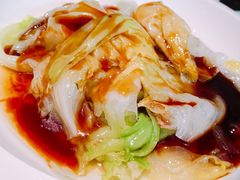 -大树餐厅(红旗街万达店)