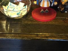 -暖食光·台式家庭餐厅·生日主题店(万达店)