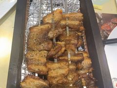 -威尼斯西餐厅(小榄大信店)