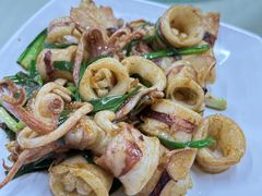 -双月饭店·20年老字号(新村店)