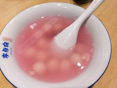 -李与白包子铺(桐梓林店)