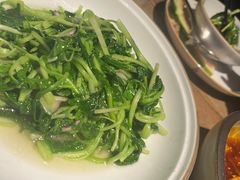 -辛香汇·现炒川菜(武进吾悦店)