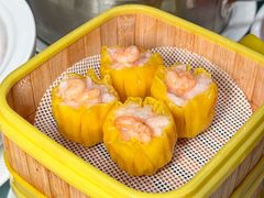 -香港狮子山下·明星粤菜餐厅(北苑店)